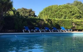 Villa Torrealta, 4000 M2