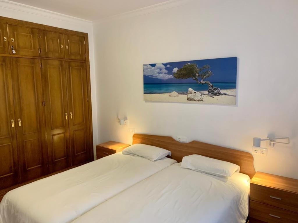 Villa Torrealta, 4000 M2 Cádiz Exterior foto