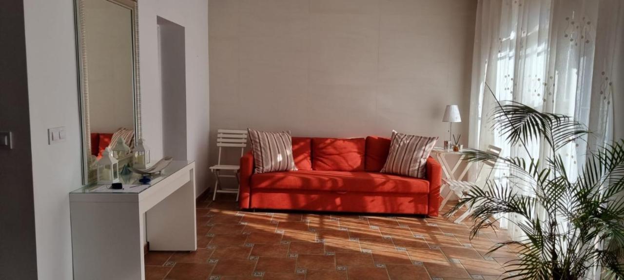 Villa Torrealta, 4000 M2 Cádiz Exterior foto